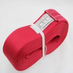 تسمه بارگیری تک لایه 9cm – 1M – 3T