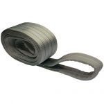 تسمه بارگیری دولایه 10cm – 1M – 5T